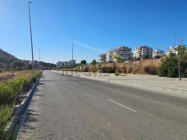 Terreno en venta en Torre de Sant Josep, la Marina Baixa
