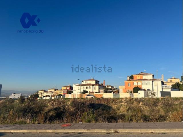 Terreno en venta en Laurel de la Reina, Comarca de la Vega de Granada