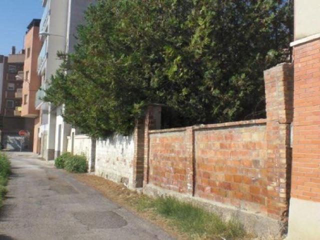 Terreno en venta en Barrio Ermitaño, Comarca de la Vega de Granada