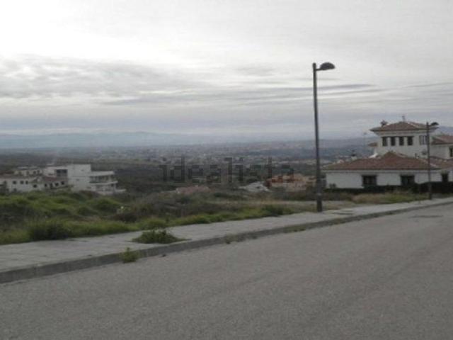 Terreno en venta en Laurel de la Reina, Comarca de la Vega de Granada