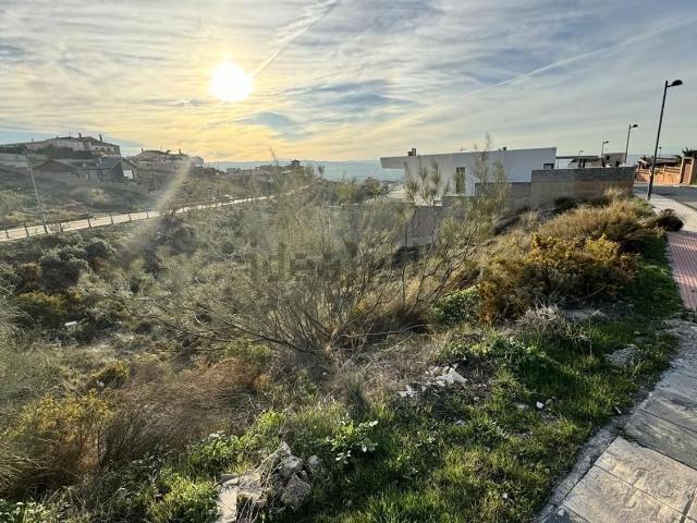 Terreno en venta en Comarca de la Vega de Granada, Andalucía