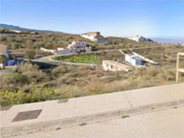 Terreno en venta en Comarca de la Vega de Granada, Andalucía