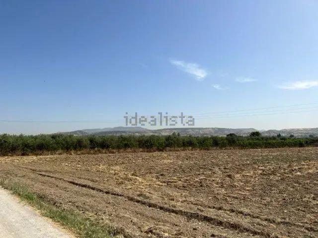 Terreno en venta en Comarca de la Vega de Granada, Andalucía