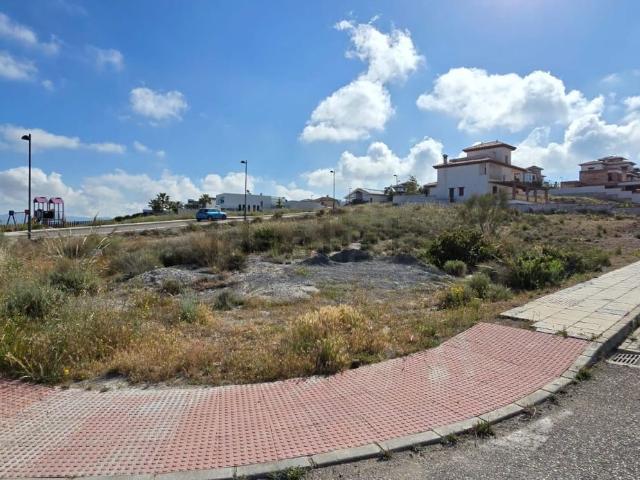 Terreno en venta en Comarca de la Vega de Granada, Andalucía