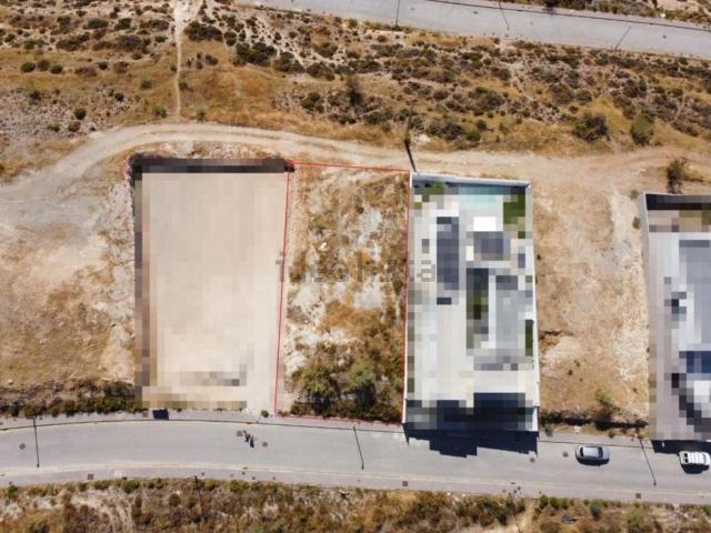 Terreno en venta en Laurel de la Reina, Comarca de la Vega de Granada