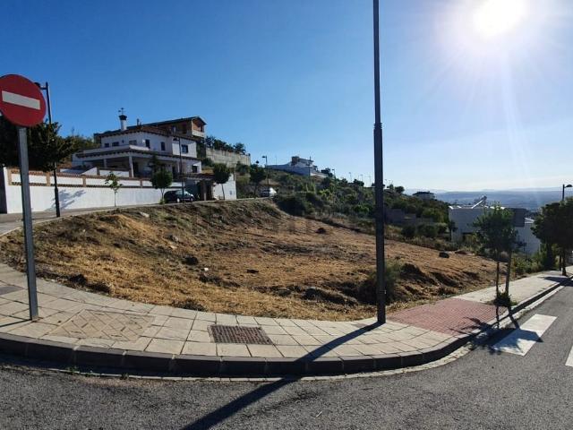 Terreno en venta en Comarca de la Vega de Granada, Andalucía