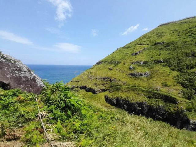 Terreno venda em Açores, Ribeira Grande