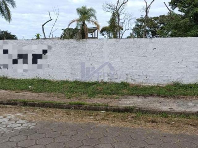 Terreno venda em Região Imediata de Santos, Região Metropolitana da Baixada Santista