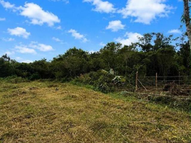 Terreno venda em Região Imediata de Santos, Região Metropolitana da Baixada Santista