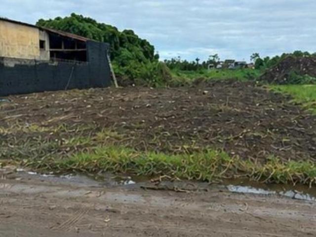 Terreno venda em Região Imediata de Santos, Região Metropolitana da Baixada Santista