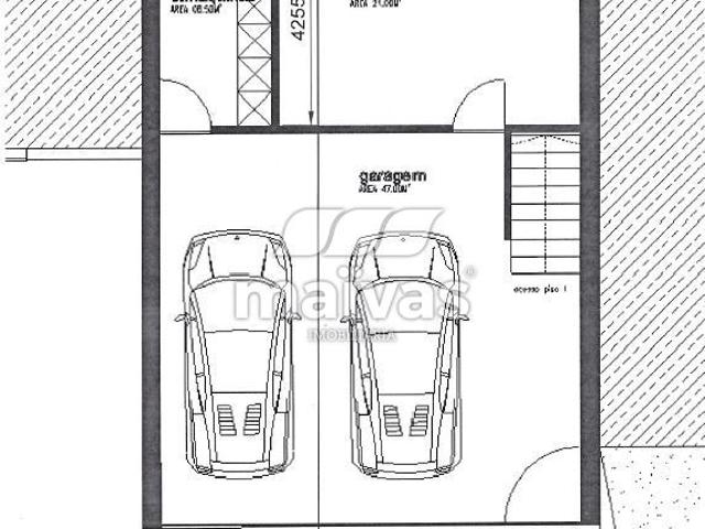 Terreno venda em Amares, Braga