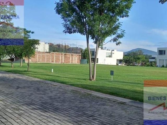 Terreno en venta en Zamora, Michoacán