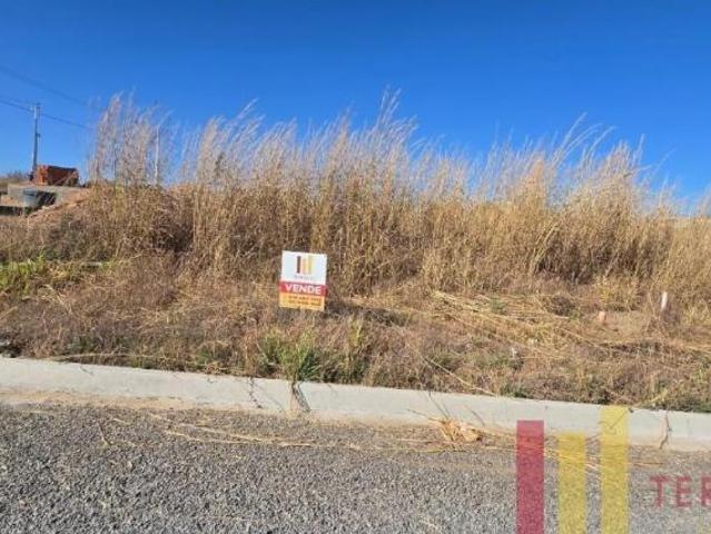 Terreno venda em Região Geográfica Imediata de Uruaçu - Niquelândia, Uruaçu