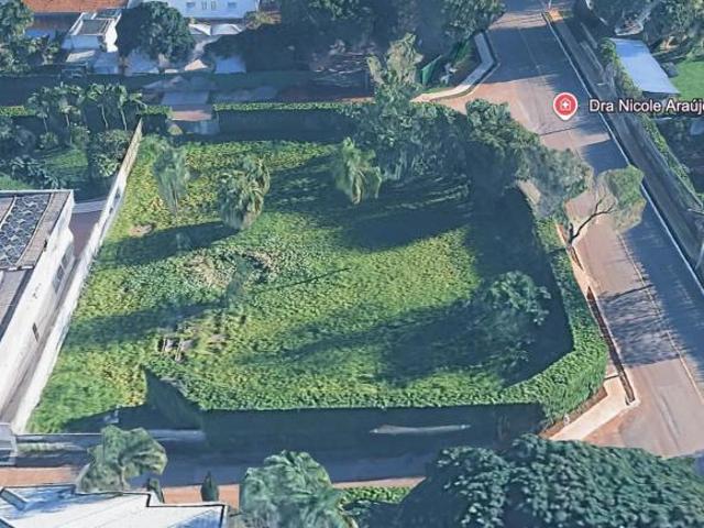 Terreno venda em Região Geográfica Imediata do Distrito Federal, Região Integrada de Desenvolvimento do Distrito Federal e Entorno
