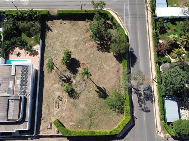 Terreno venda em Região Geográfica Imediata do Distrito Federal, Região Integrada de Desenvolvimento do Distrito Federal e Entorno