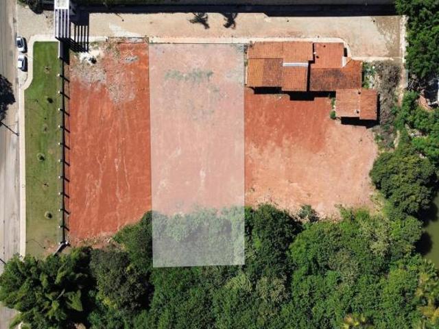 Terreno venda em Região Geográfica Imediata do Distrito Federal, Região Integrada de Desenvolvimento do Distrito Federal e Entorno