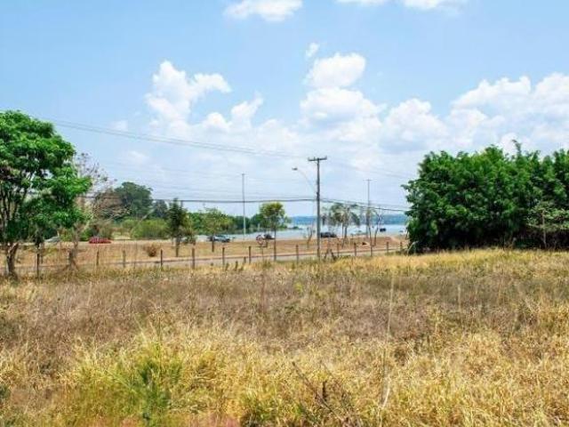 Terreno venda em Região Geográfica Imediata do Distrito Federal, Região Integrada de Desenvolvimento do Distrito Federal e Entorno