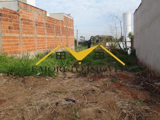 Terreno venda em Região Imediata de São José do Rio Preto, Região Metropolitana de São José do Rio Preto