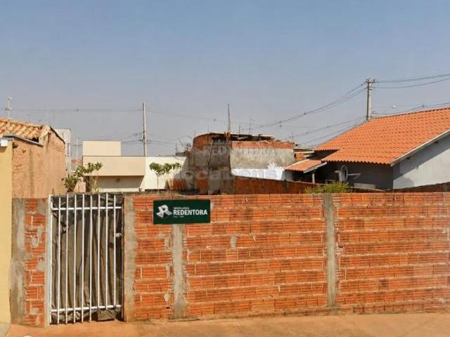 Terreno venda em Região Imediata de São José do Rio Preto, Região Metropolitana de São José do Rio Preto