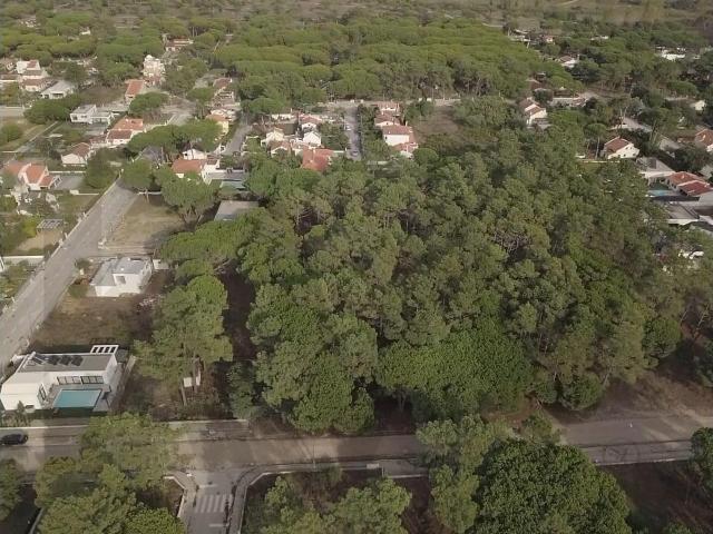 Terreno venda em Santiago, Sesimbra