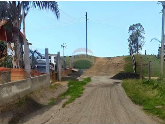 Terreno venda em Região Geográfica Imediata de Tramandaí - Osório, Aglomeração Urbana do Litoral Norte
