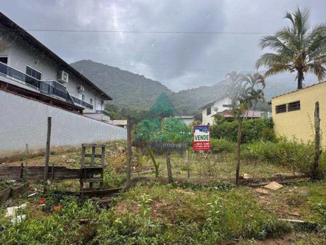 Terreno venda em Região Imediata de Caraguatatuba-Ubatuba-São Sebastião, Região Metropolitana do Vale do Paraíba e Litoral Norte