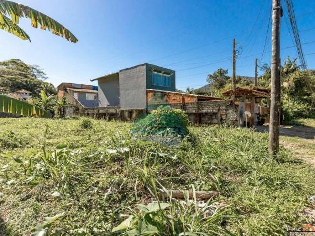 Terreno venda em Região Imediata de Caraguatatuba-Ubatuba-São Sebastião, Região Metropolitana do Vale do Paraíba e Litoral Norte