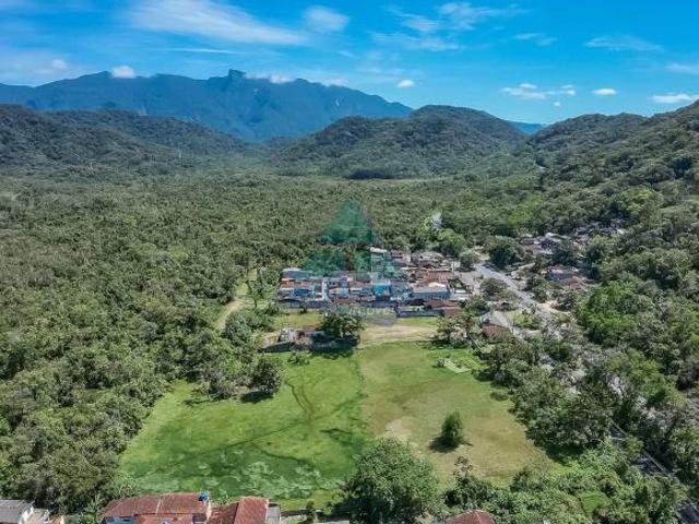 Terreno venda em Região Imediata de Caraguatatuba-Ubatuba-São Sebastião, Região Metropolitana do Vale do Paraíba e Litoral Norte
