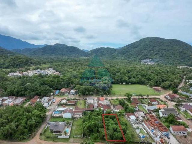 Terreno venda em Região Imediata de Caraguatatuba-Ubatuba-São Sebastião, Região Metropolitana do Vale do Paraíba e Litoral Norte