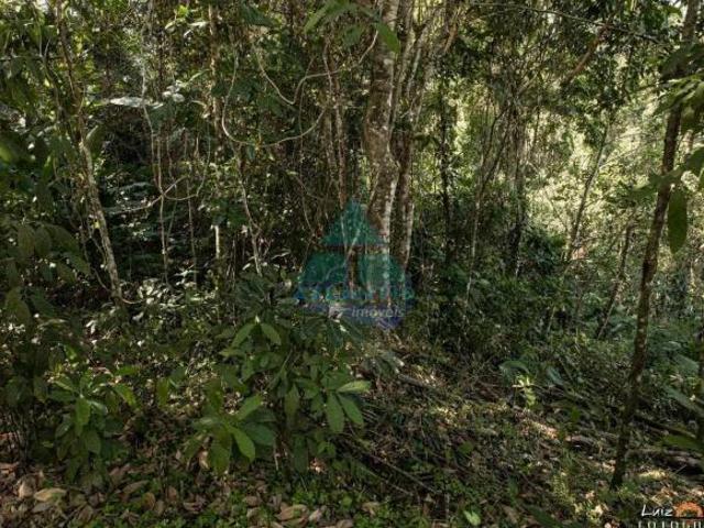Terreno venda em Região Imediata de Caraguatatuba-Ubatuba-São Sebastião, Região Metropolitana do Vale do Paraíba e Litoral Norte