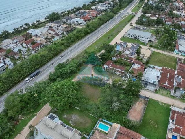 Terreno venda em Ubatuba