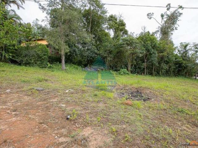 Terreno venda em Região Imediata de Caraguatatuba-Ubatuba-São Sebastião, Região Metropolitana do Vale do Paraíba e Litoral Norte