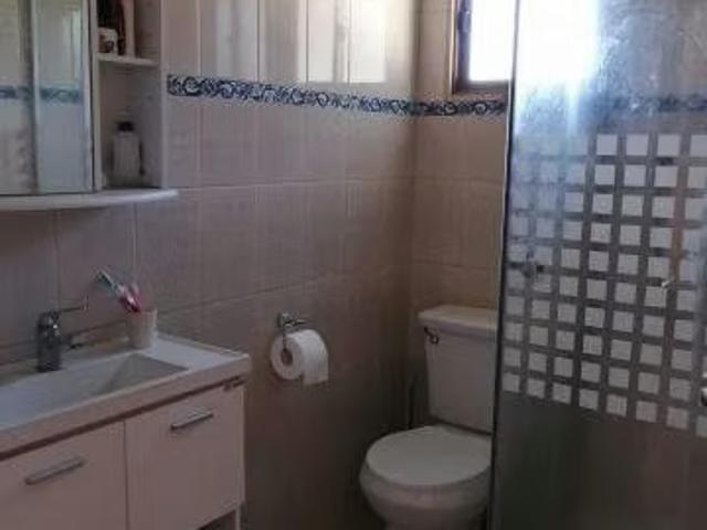 Casa en venta en Curaumilla Central, Valparaíso