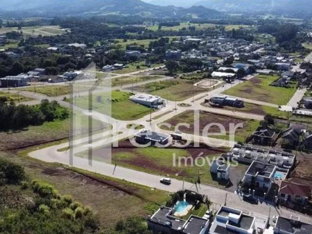 Terreno venda em Região Geográfica Imediata de Lajeado, Lajeado