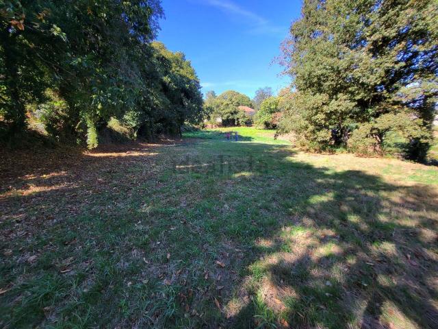 Terreno en venta en O Deza, Galicia