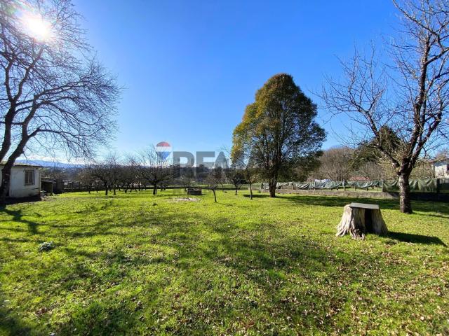 Terreno en venta en O Deza, Galicia