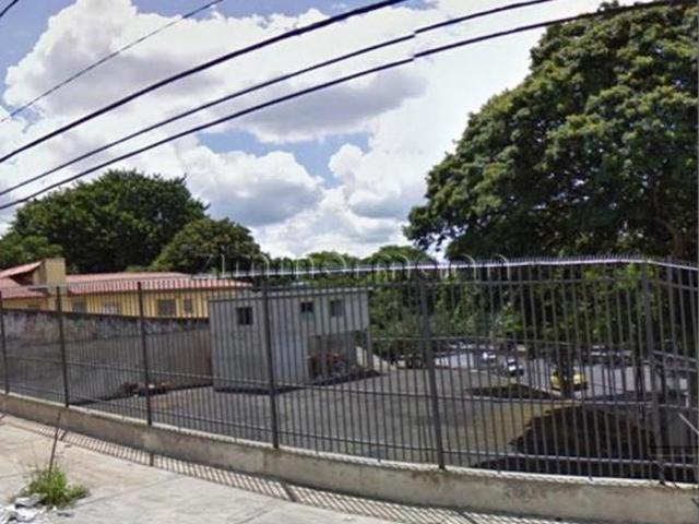 Terreno venda em Região Imediata de São Paulo, Região Metropolitana de São Paulo