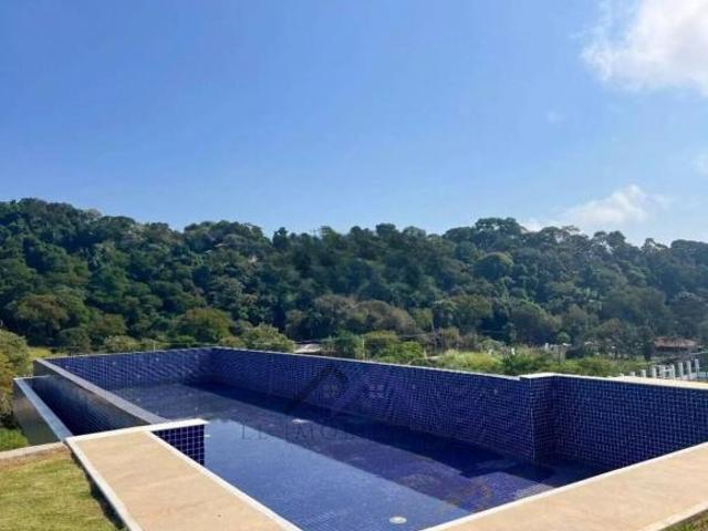 Terreno venda em Bom Jesus dos Perdões