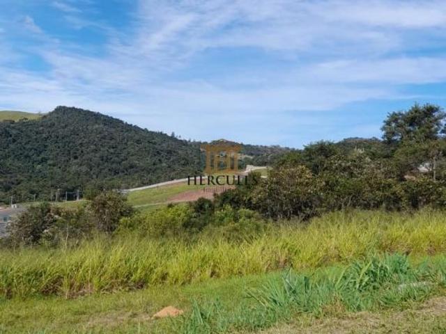 Terreno venda em Região Imediata de Bragança Paulista, Bom Jesus dos Perdões