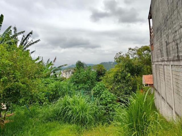 Terreno venda em Região Imediata de São Paulo, Região Metropolitana de São Paulo