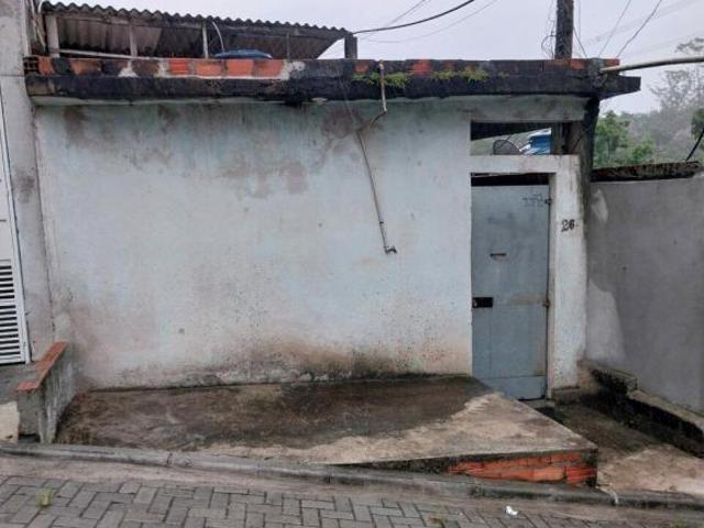 Terreno venda em Região Imediata de São Paulo, Região Metropolitana de São Paulo