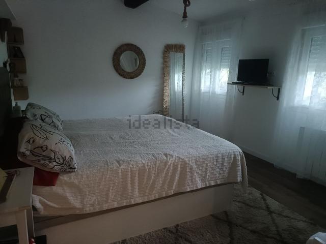 Terreno en venta en Larrabetzu, Guipúzcoa