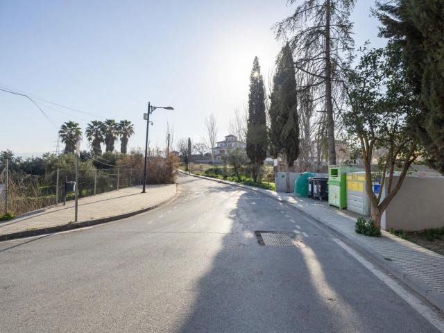 Terreno en venta en Híjar, Comarca de la Vega de Granada