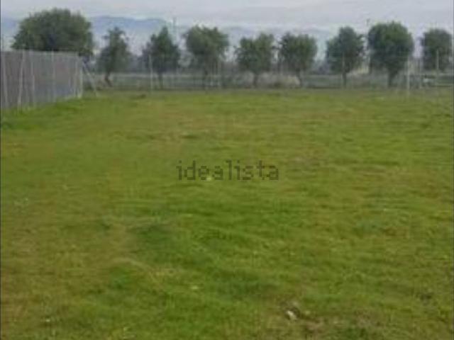 Terreno en venta en Gabia Grande, Comarca de la Vega de Granada