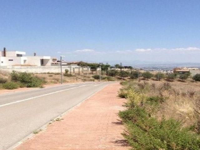 Terreno en venta en Gabia Grande, Comarca de la Vega de Granada