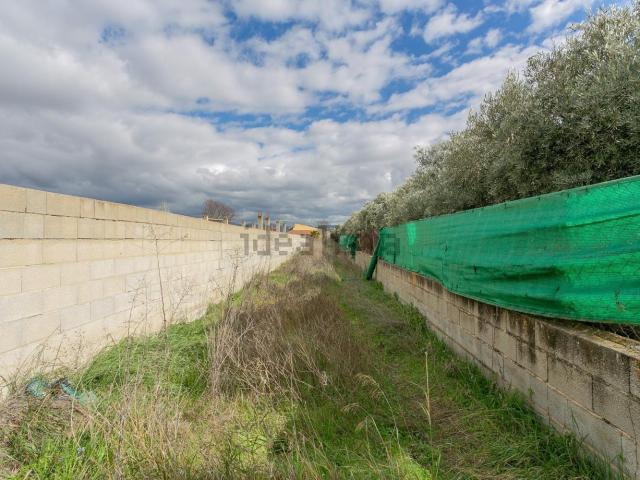 Terreno en venta en Híjar, Comarca de la Vega de Granada