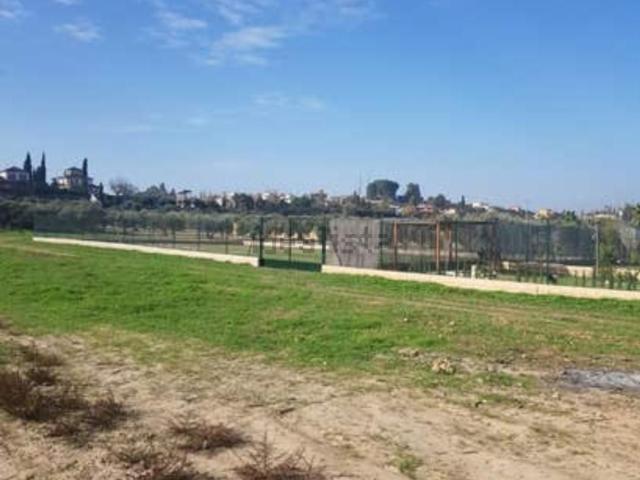 Terreno en venta en Híjar, Comarca de la Vega de Granada