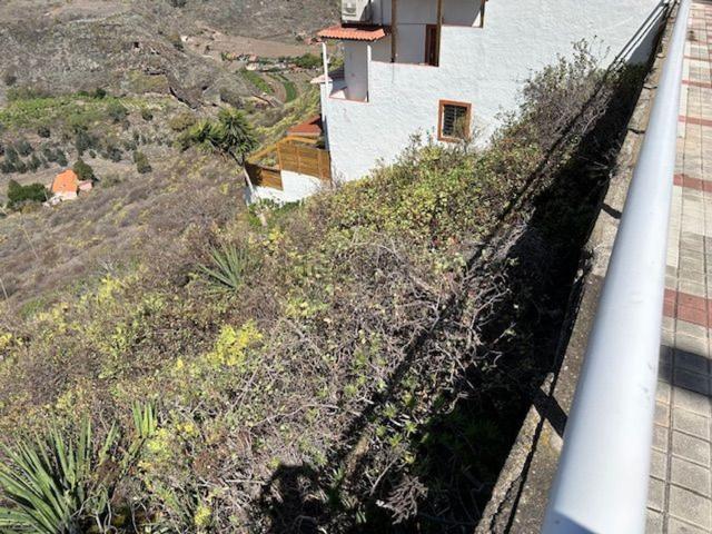 Terreno en venta en Montesol, Gran Canaria