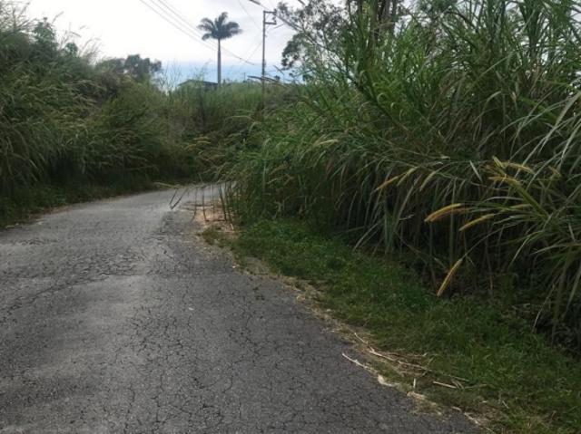 Terreno en venta en Francisco Linares Alcántara, Miranda