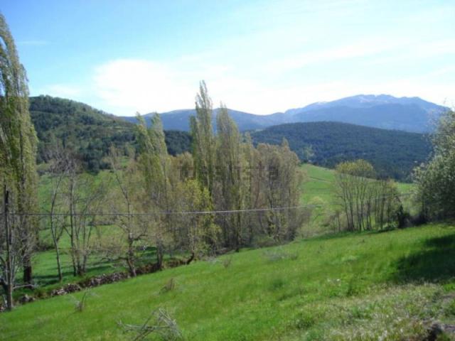 Terreno en venta en Veracruz, Aragón